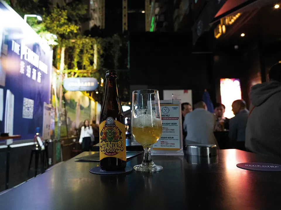 圖片來源：官方網站、U Lifestyle