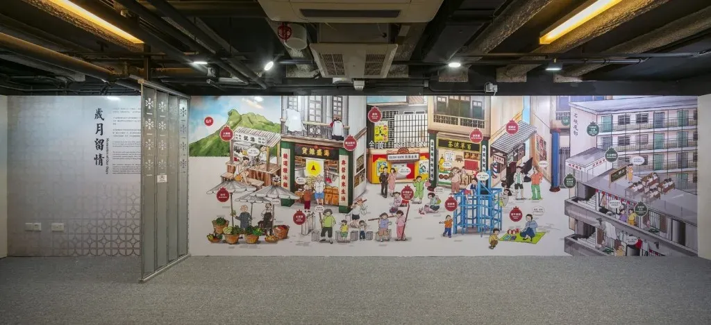 圖片來源：官方網站、U Lifestyle