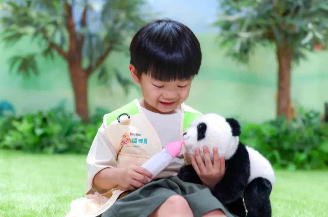 圖片來源：官方網站、U Lifestyle