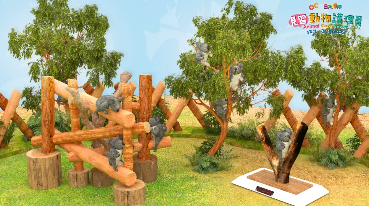 圖片來源：官方網站、U Lifestyle