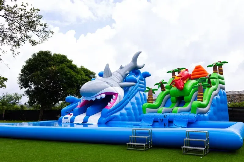 圖片來源：官方網站、U Lifestyle