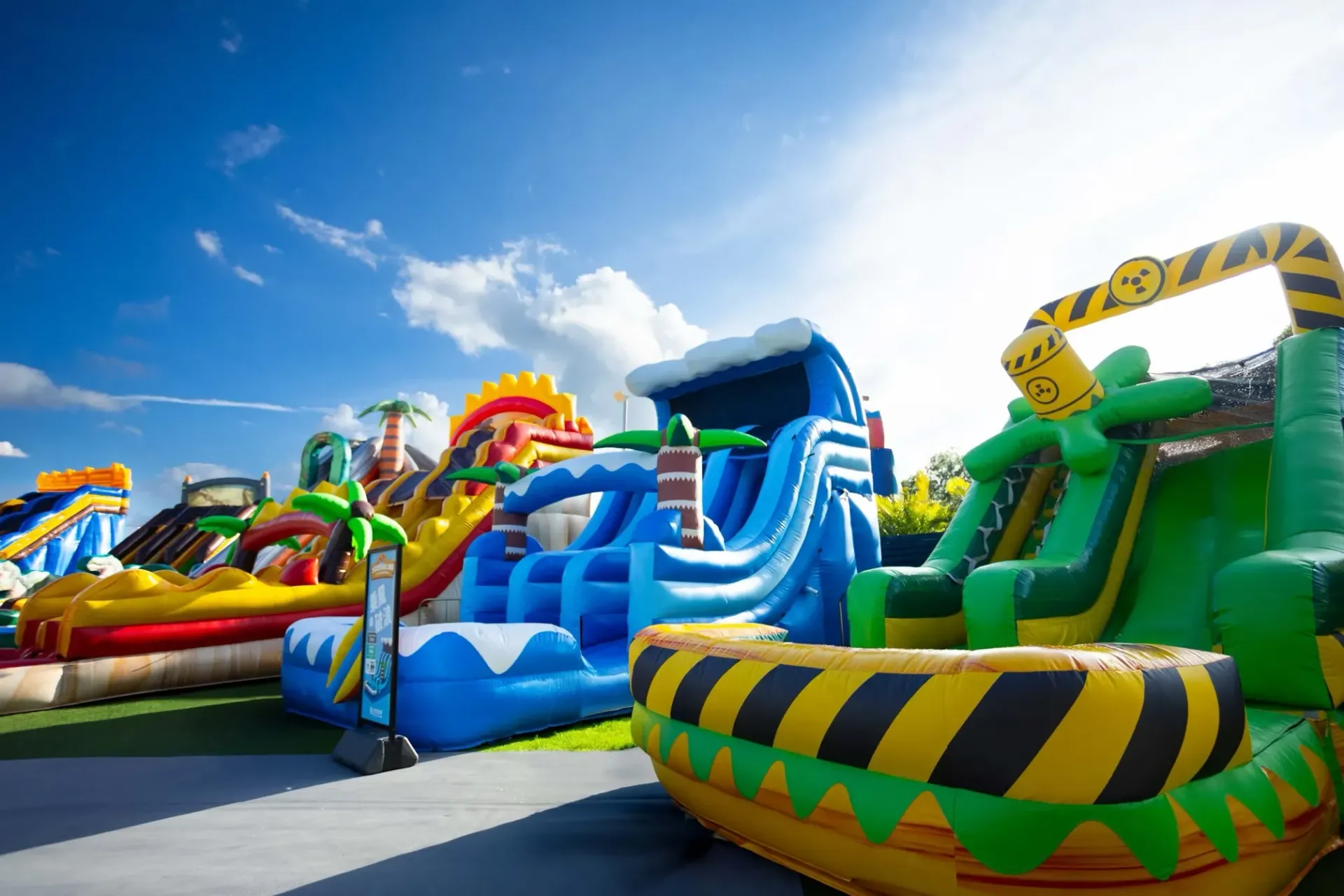 圖片來源：官方網站、U Lifestyle