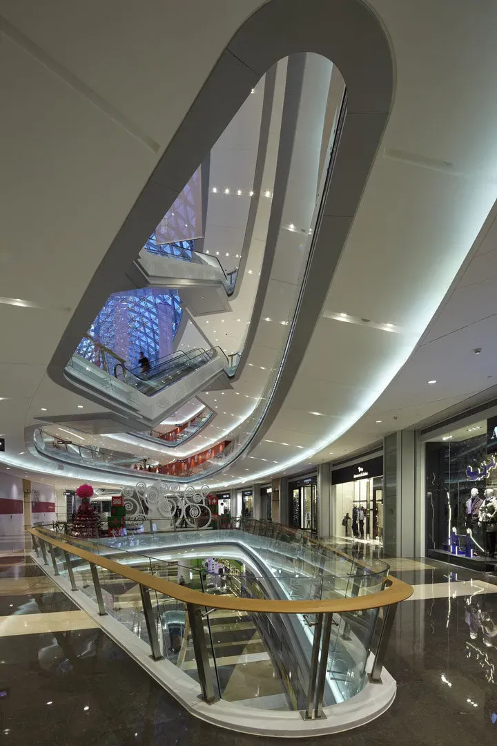 圖片來源：官方網站、U Lifestyle