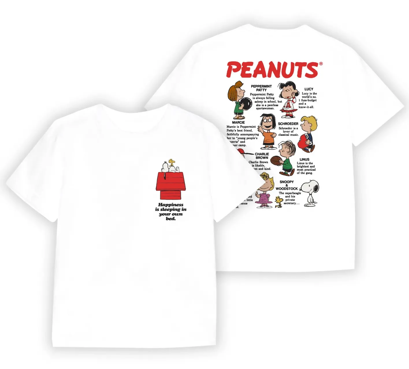 圖片來源：官方網站、U Lifestyle