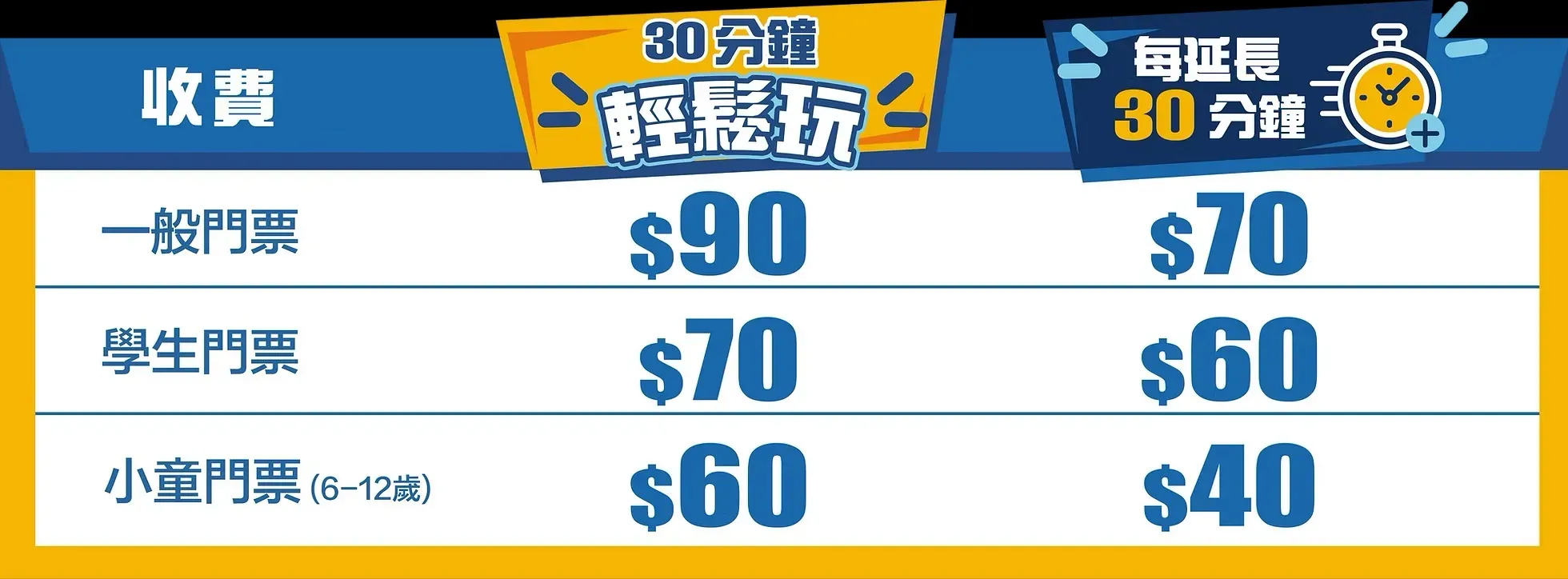 圖片來源：官方網站、U Lifestyle