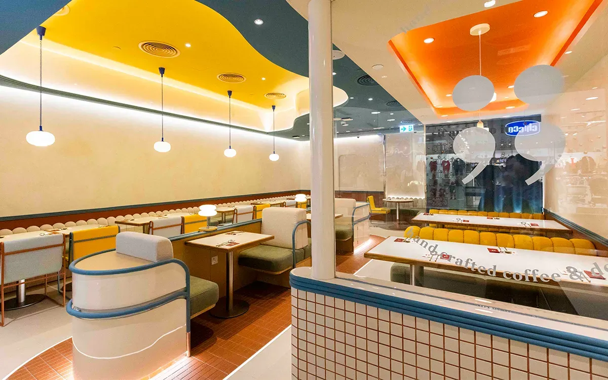 圖片來源：官方網站、U Lifestyle