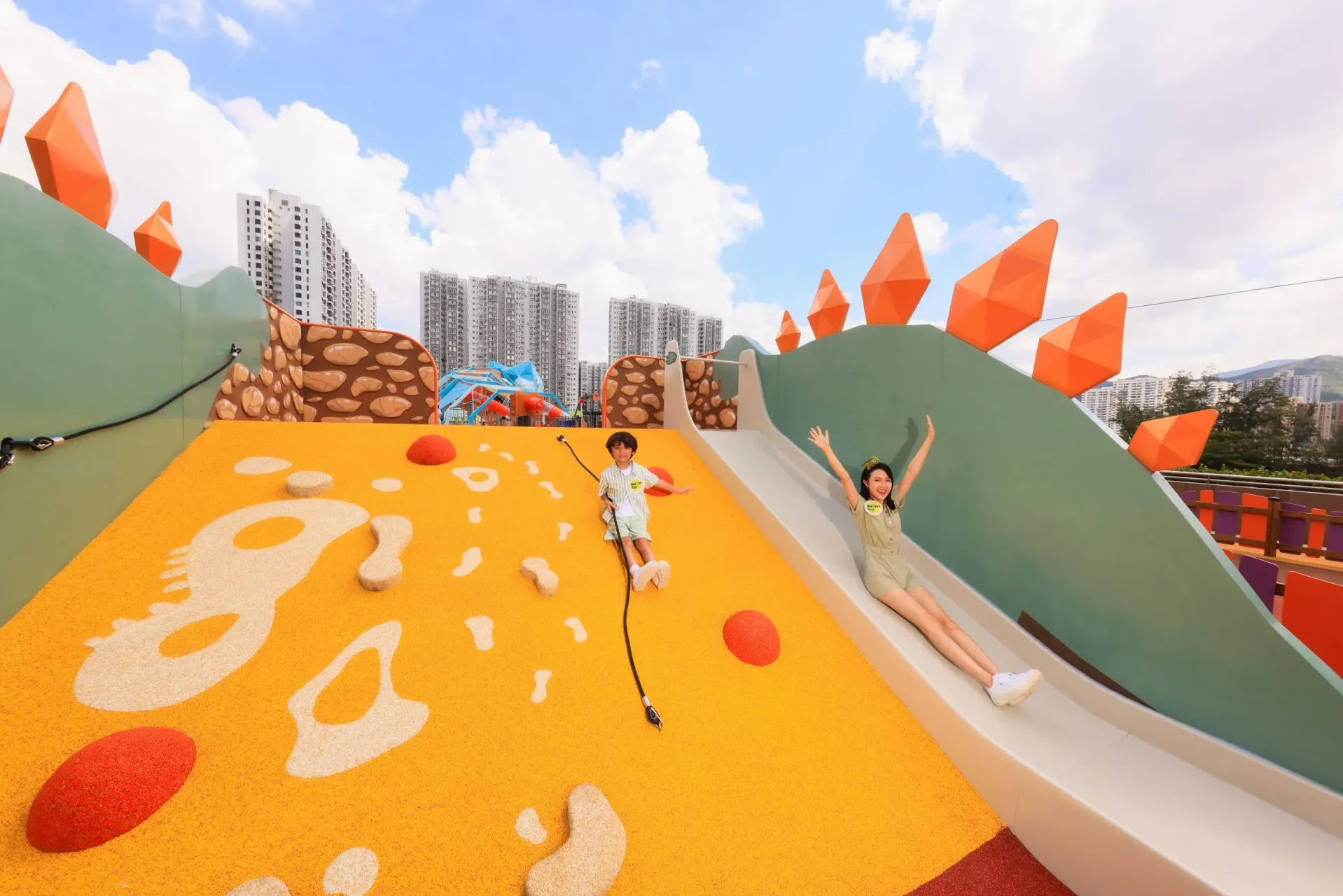 圖片來源：官方網站、U Lifestyle