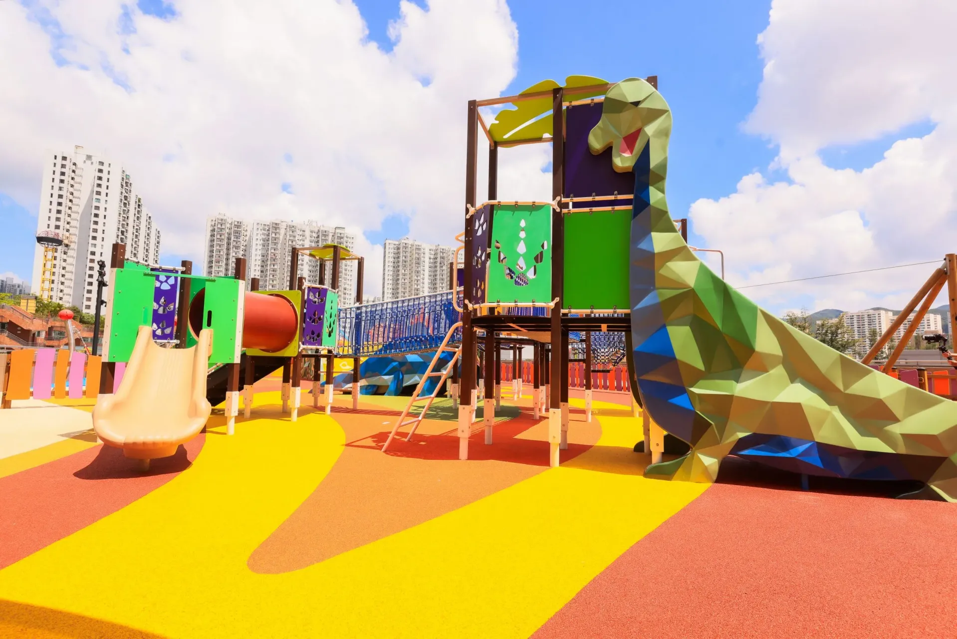 圖片來源：官方網站、U Lifestyle