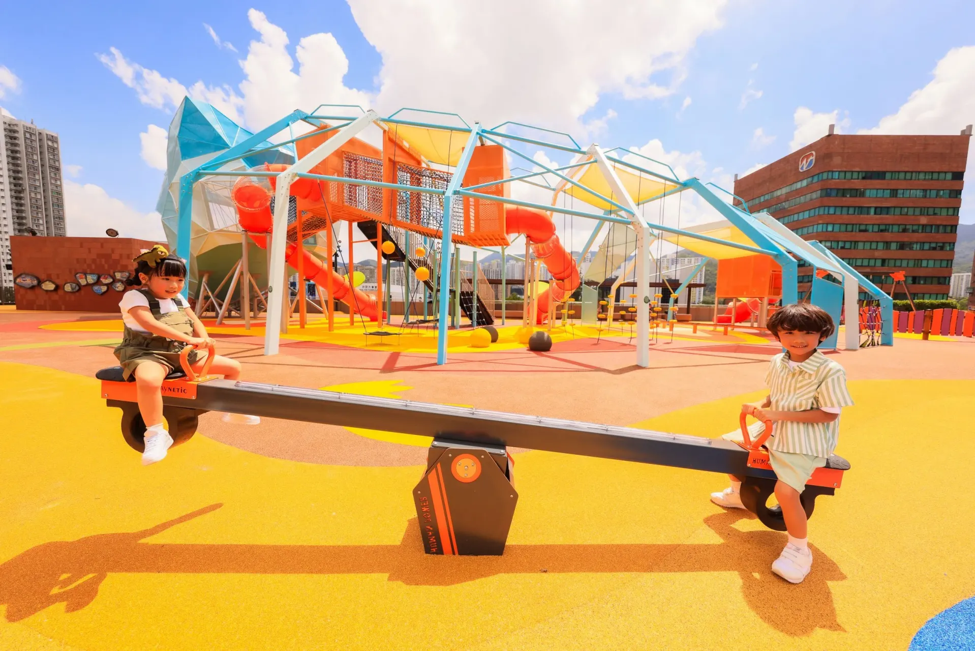 圖片來源：官方網站、U Lifestyle