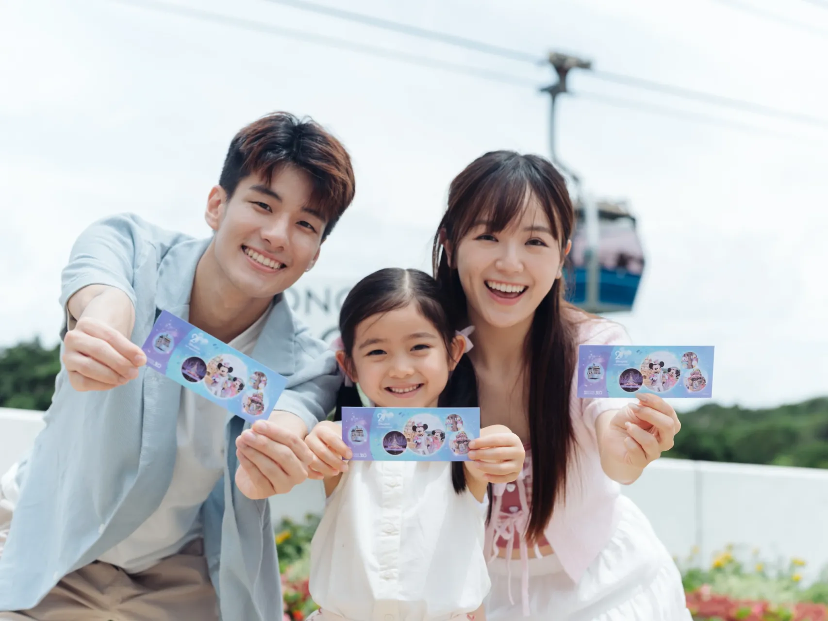 圖片來源：官方網站、U Lifestyle