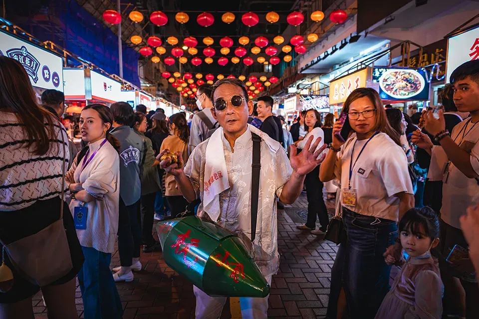 圖片來源：官方網站、U Lifestyle