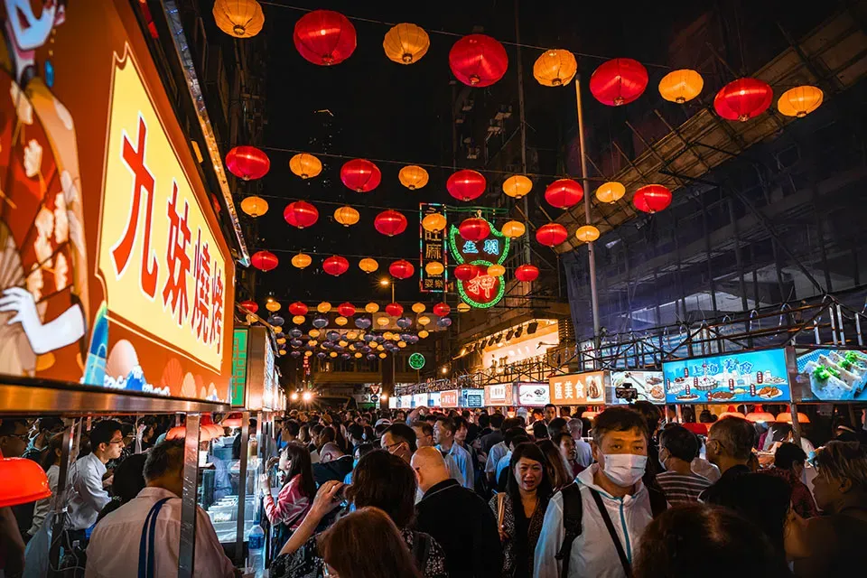 圖片來源：官方網站、U Lifestyle