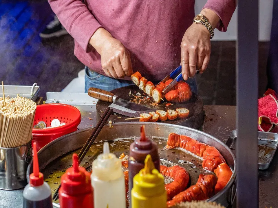 圖片來源：官方網站、U Lifestyle