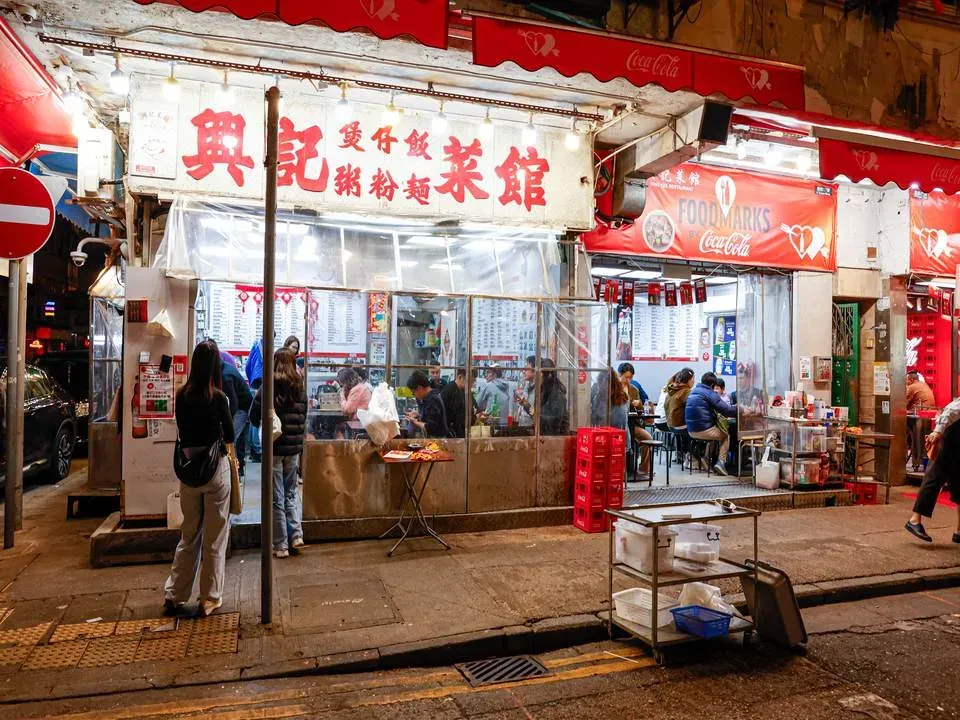 圖片來源：官方網站、U Lifestyle