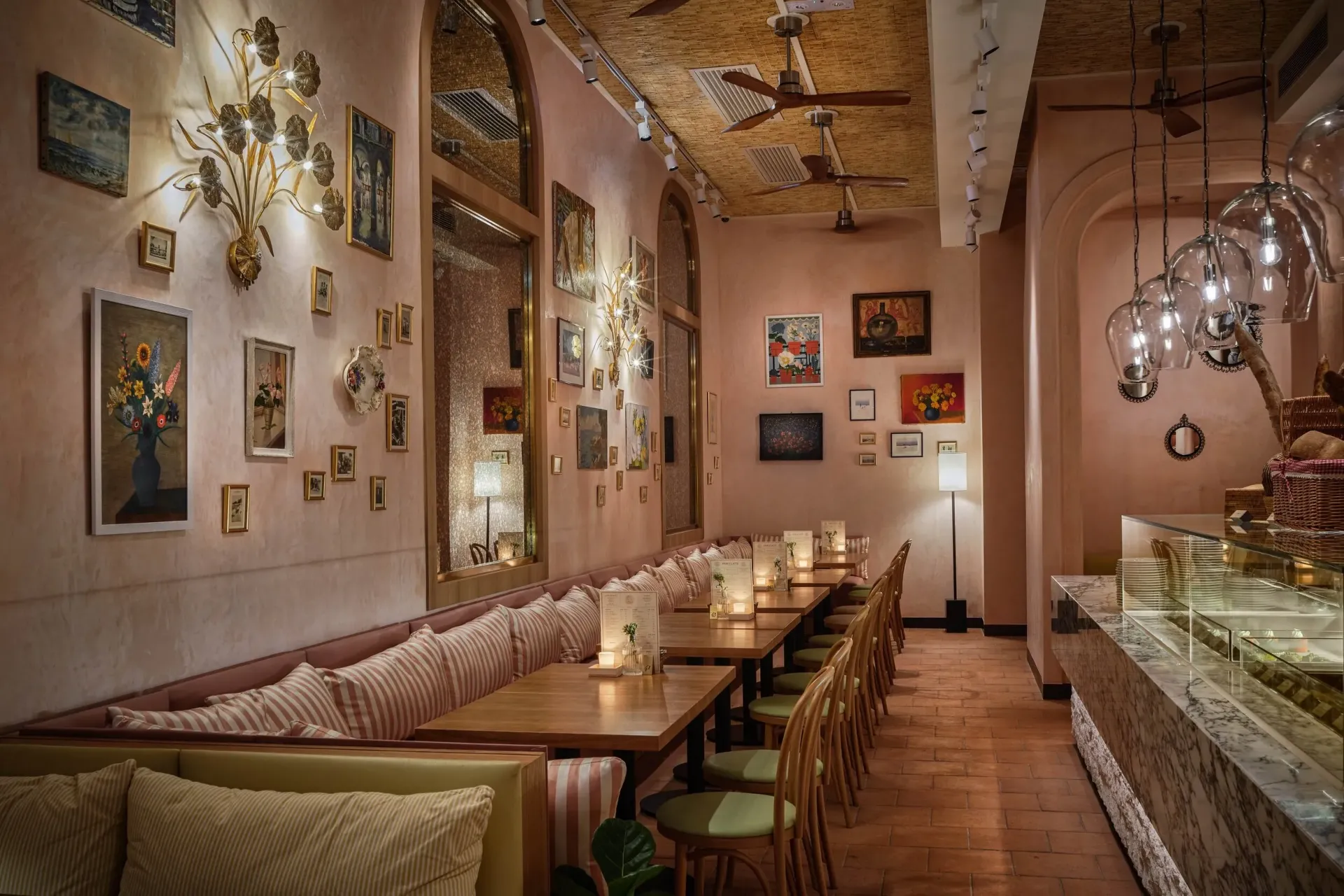 圖片來源：官方網站、U Lifestyle