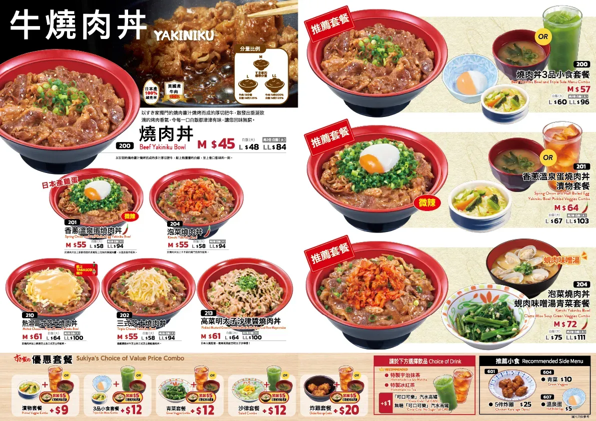 圖片來源：官方網站、U Lifestyle