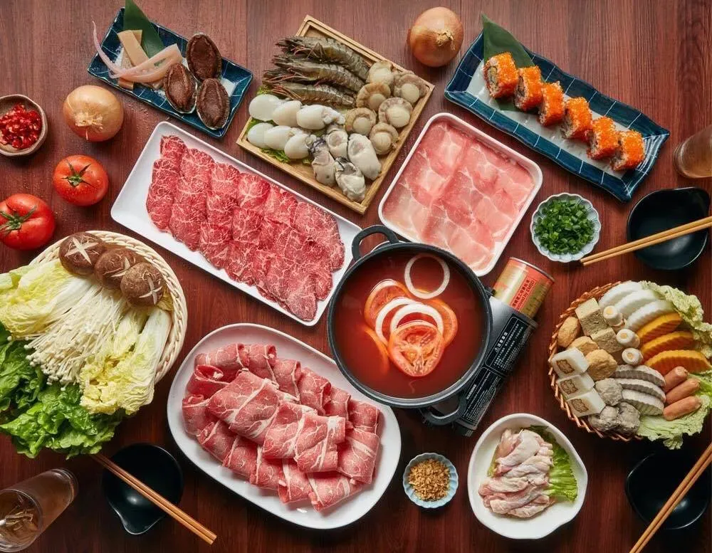 圖片來源：官方網站、U Lifestyle