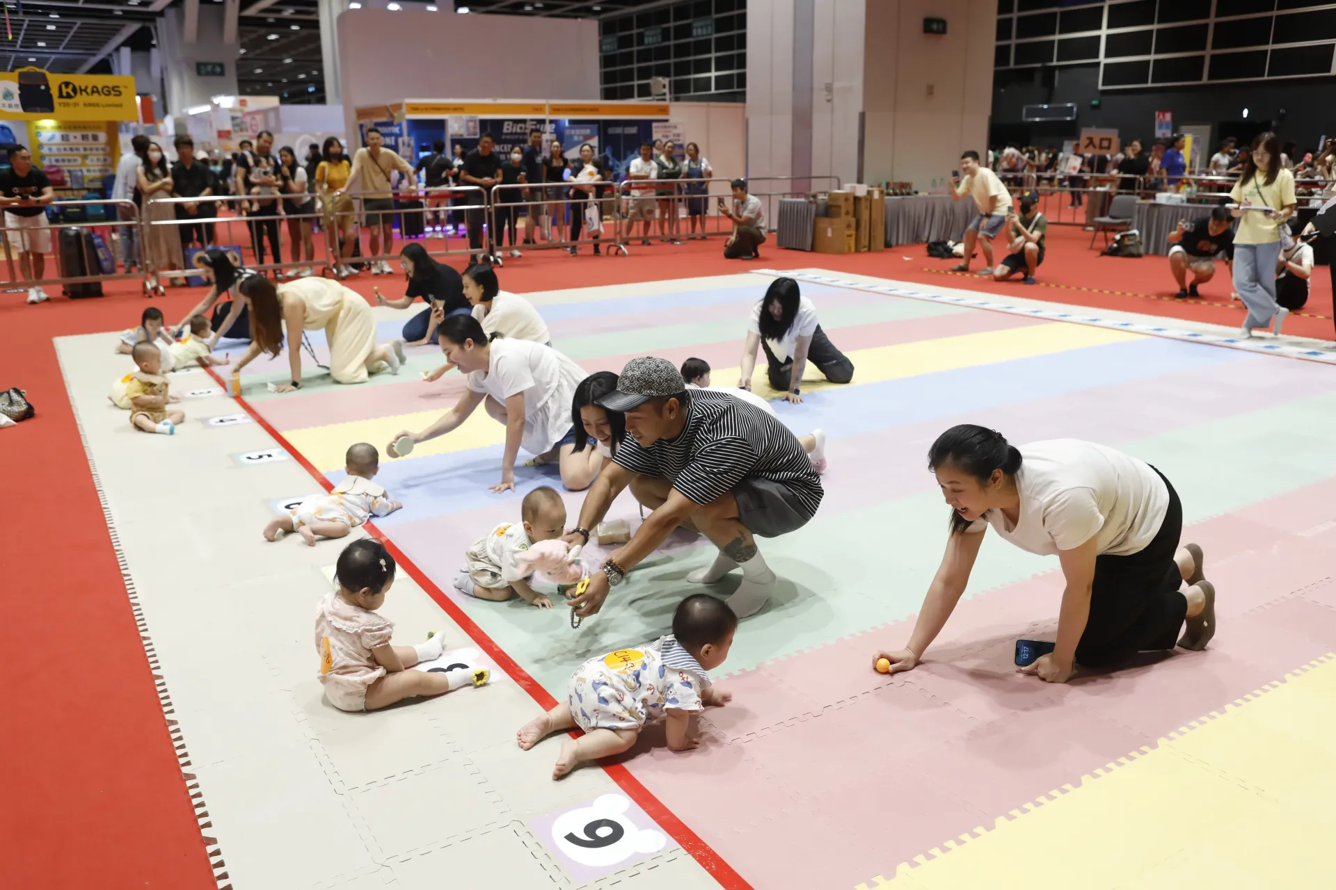 圖片來源：官方網站、U Lifestyle