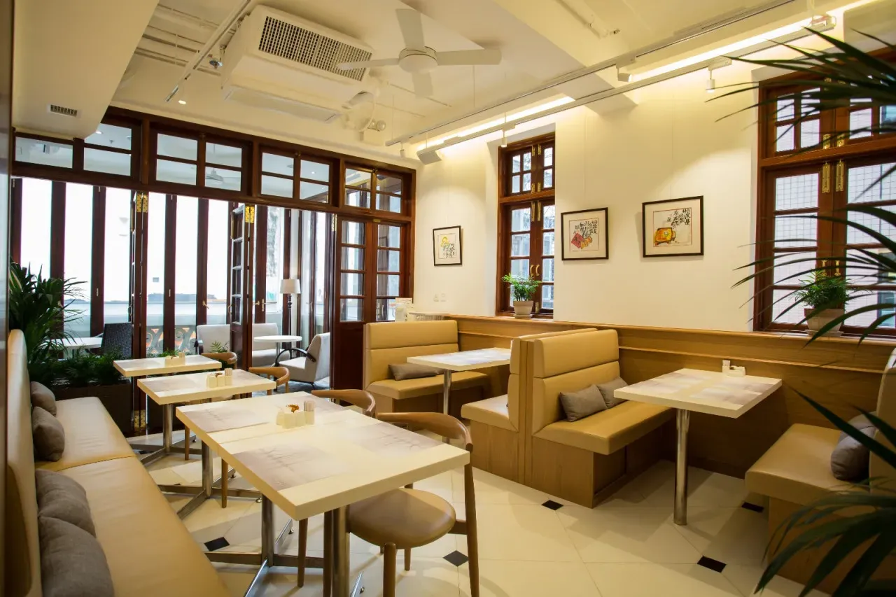 圖片來源：官方網站、U Lifestyle