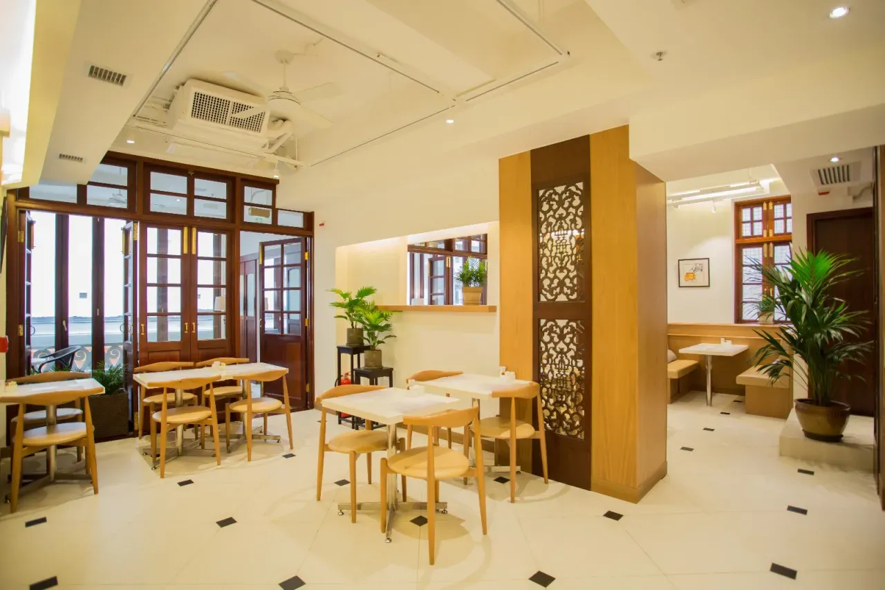 圖片來源：官方網站、U Lifestyle