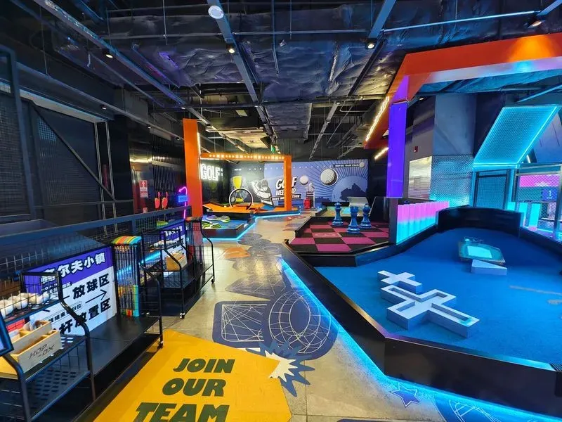 圖片來源：官方網站、U Lifestyle