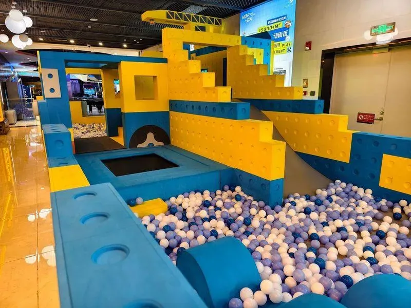 圖片來源：官方網站、U Lifestyle