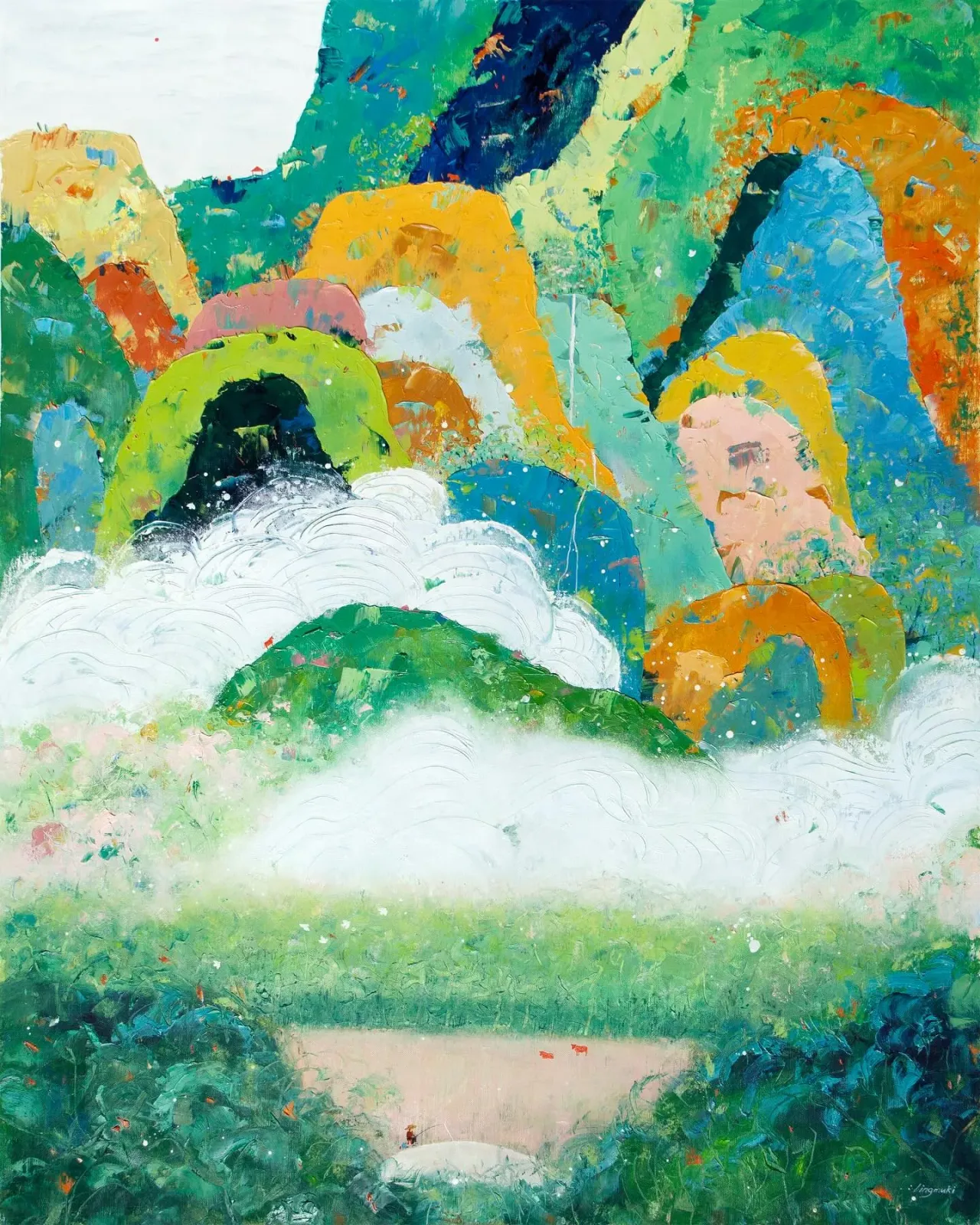 圖片來源：官方網站、U Lifestyle