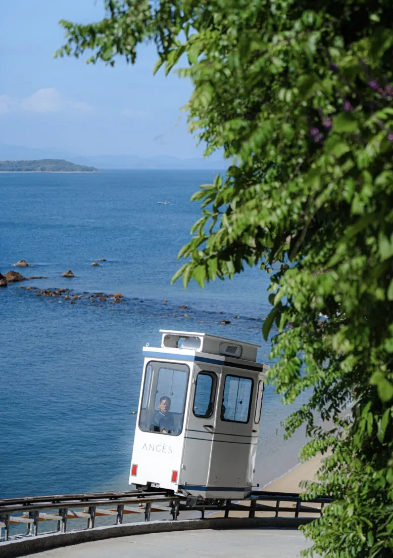 圖片來源：官方網站、U Lifestyle