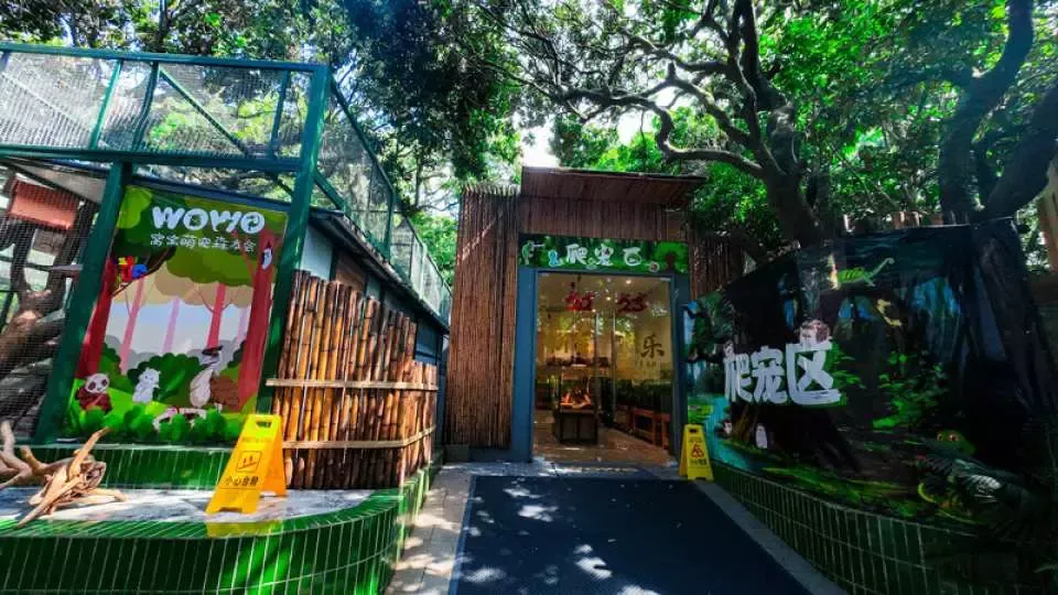 圖片來源：官方網站、U Lifestyle