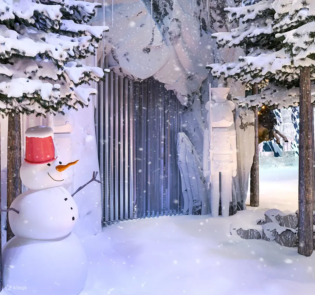 圖片來源：官方網站、U Lifestyle