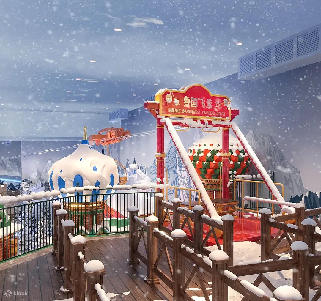 圖片來源：官方網站、U Lifestyle