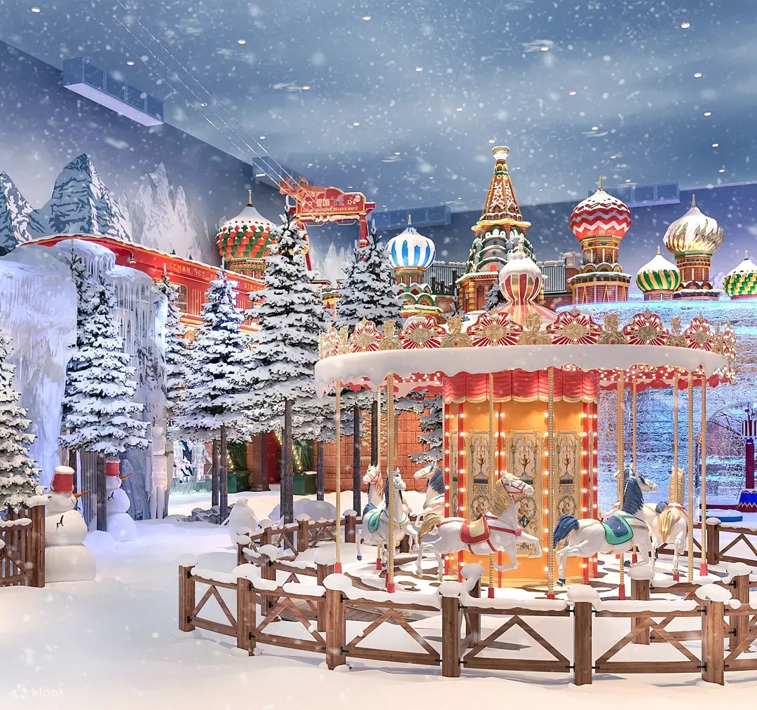 圖片來源：官方網站、U Lifestyle