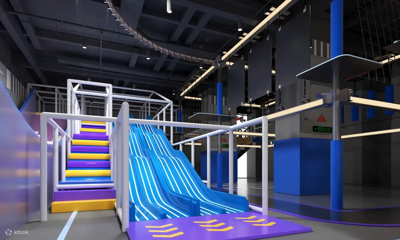 圖片來源：官方網站、U Lifestyle