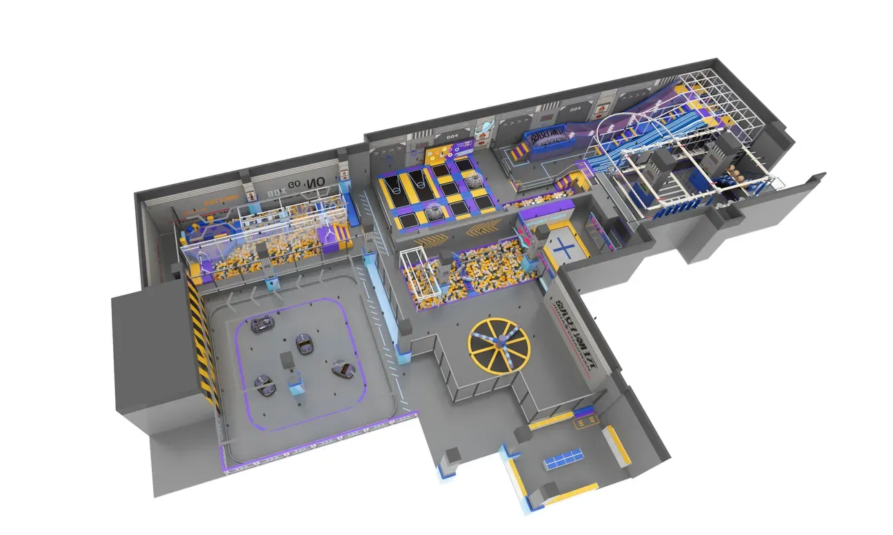 圖片來源：官方網站、U Lifestyle