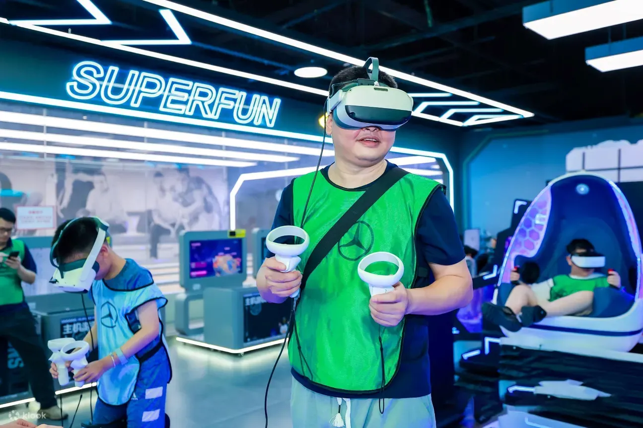 圖片來源：官方網站、U Lifestyle