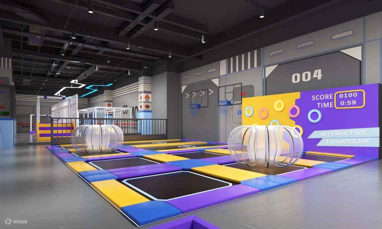 圖片來源：官方網站、U Lifestyle