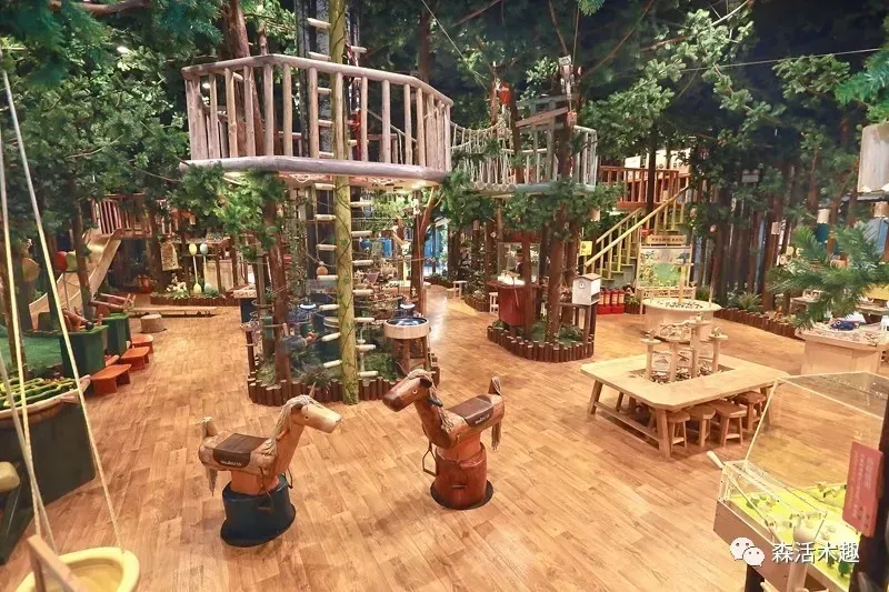 圖片來源：官方網站、U Lifestyle