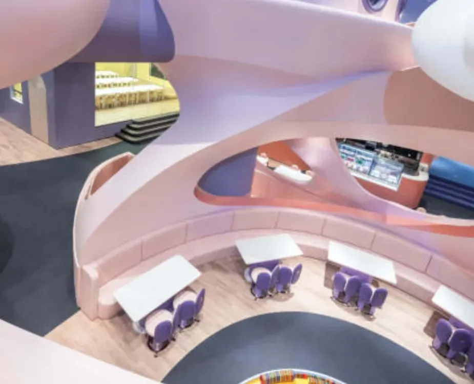 圖片來源：官方網站、U Lifestyle