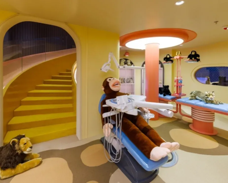 圖片來源：官方網站、U Lifestyle