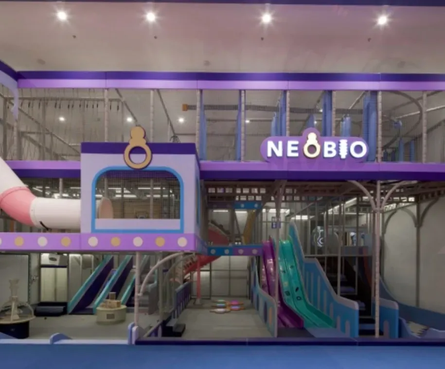 圖片來源：官方網站、U Lifestyle