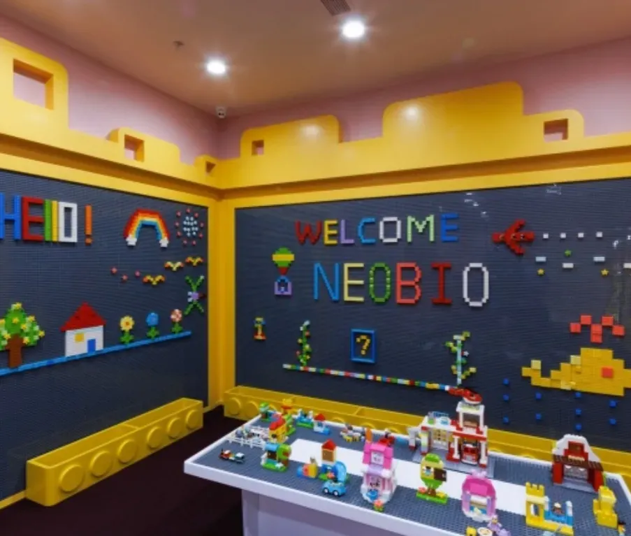 圖片來源：官方網站、U Lifestyle