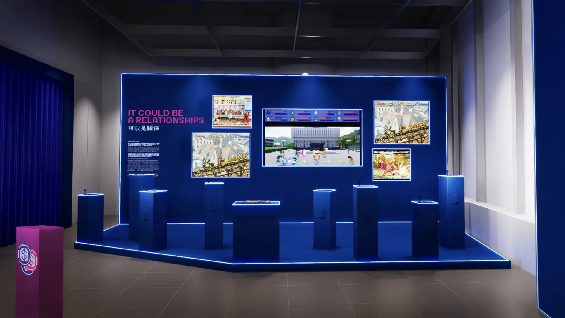 圖片來源：官方網站、U Lifestyle