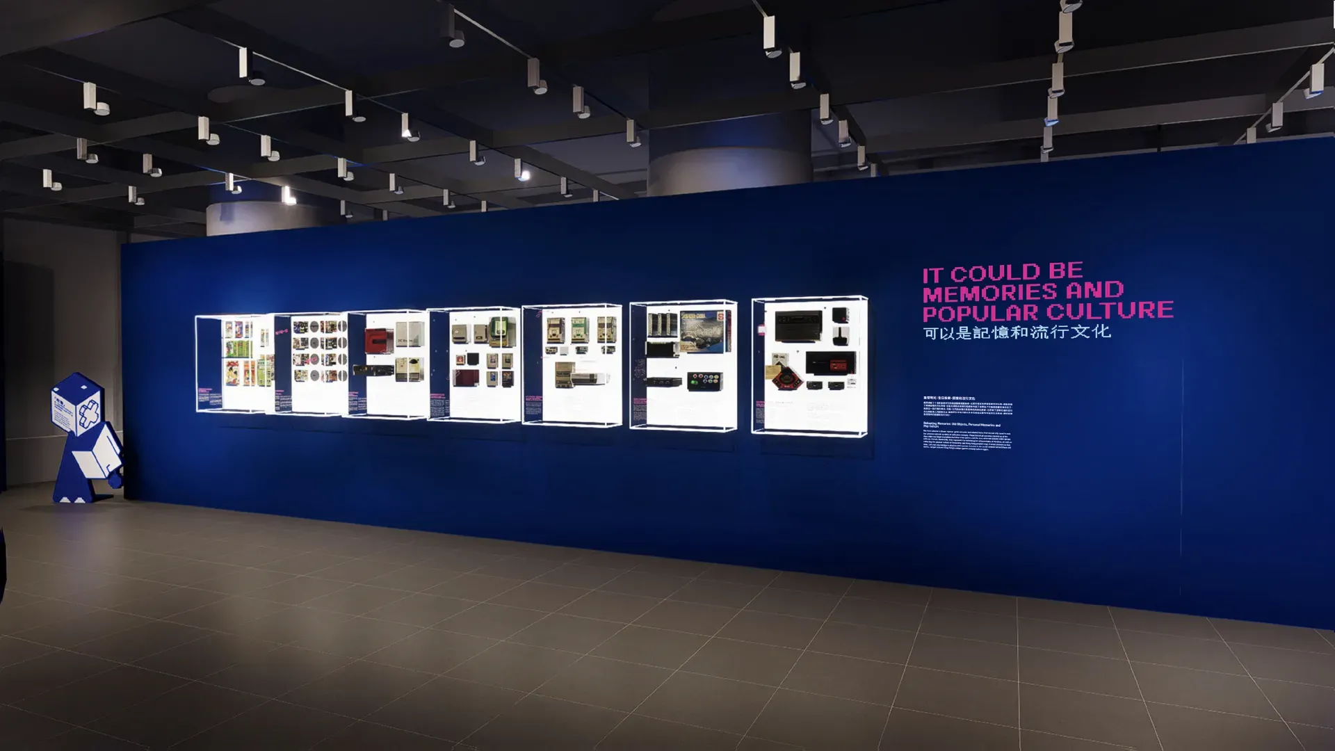 圖片來源：官方網站、U Lifestyle