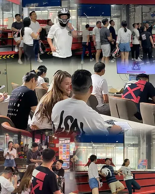 圖片來源：官方網站、U Lifestyle