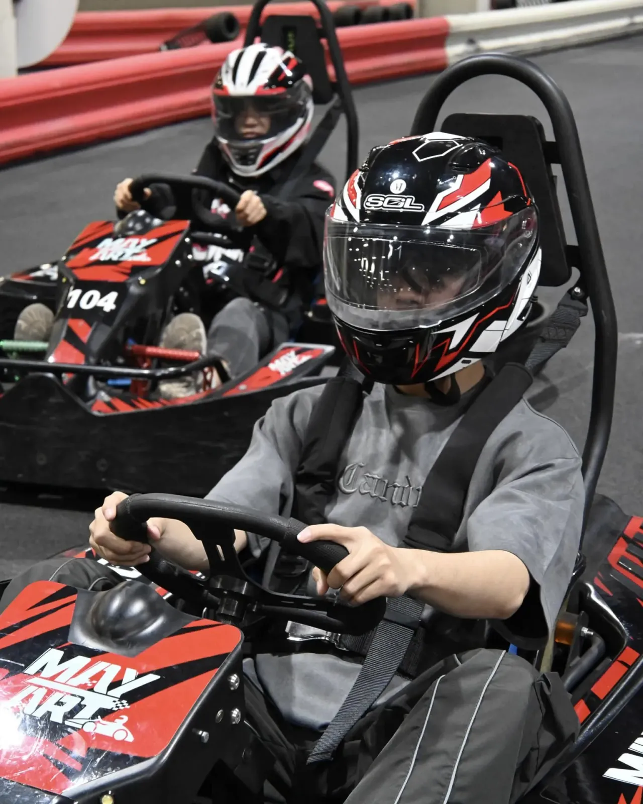 圖片來源：官方網站、U Lifestyle