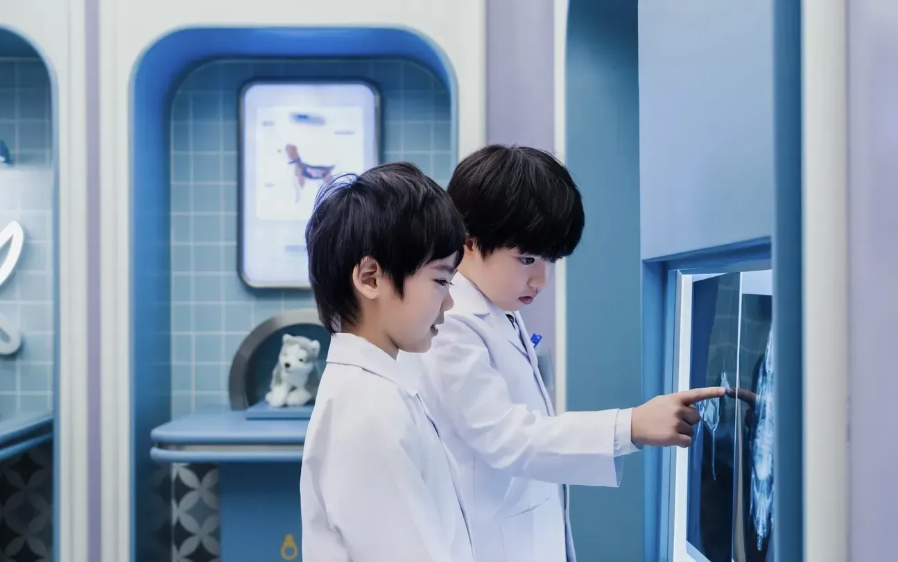 圖片來源：官方網站、U Lifestyle