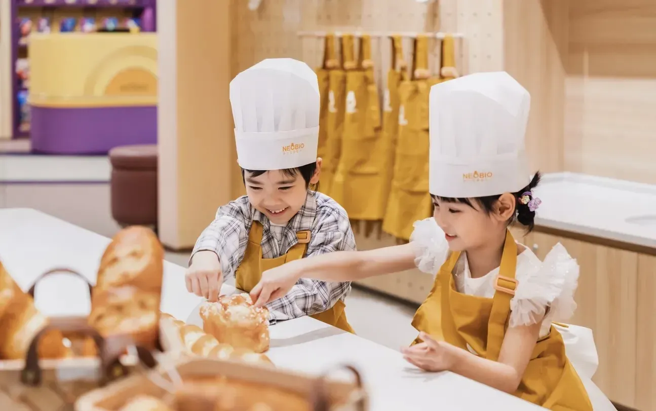 圖片來源：官方網站、U Lifestyle