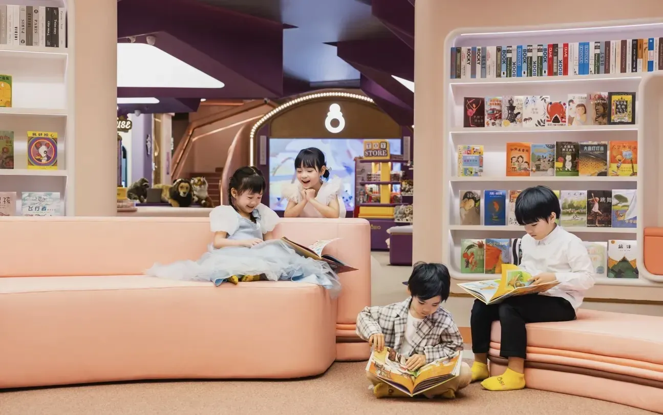 圖片來源：官方網站、U Lifestyle