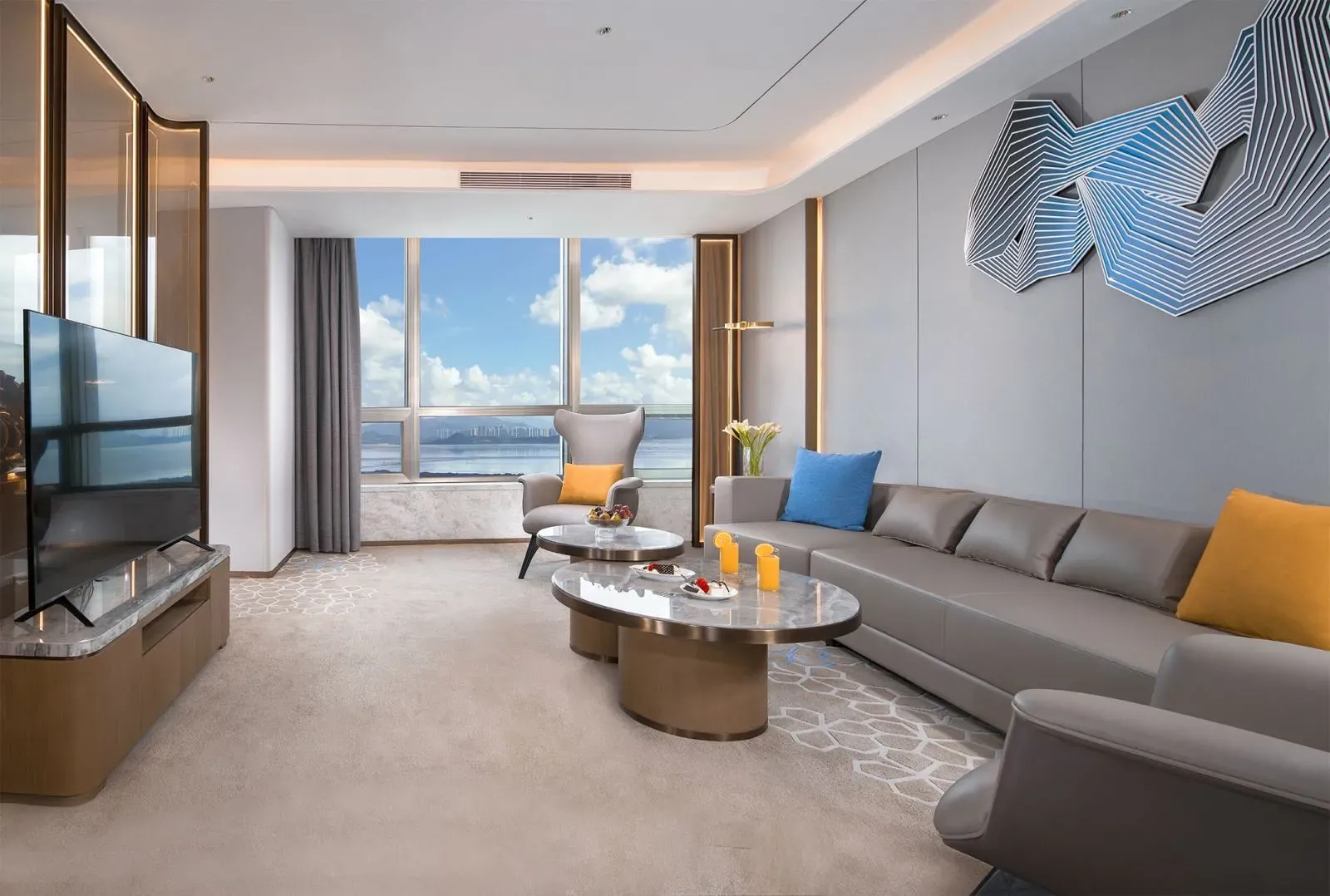 圖片來源：官方網站、U Lifestyle