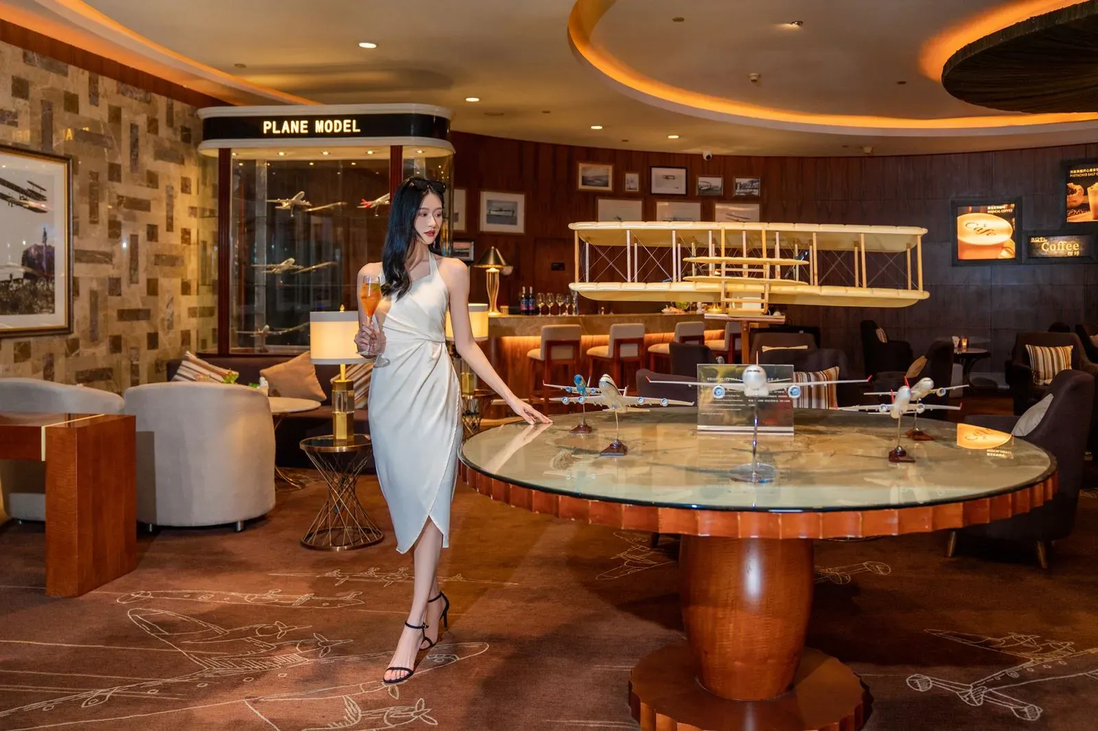 圖片來源：官方網站、U Lifestyle